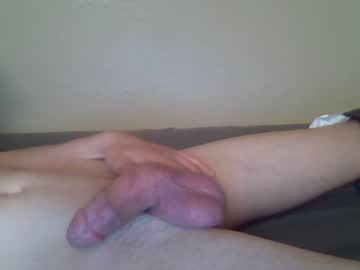 man cam all day jackdrakeee image #104281