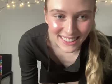 girl cam all day shadebabe image #8038464