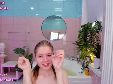 girl cam all day tesha_dust image #7198201
