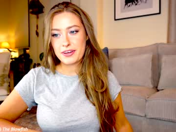 girl cam all day x_lily_x image #6888247