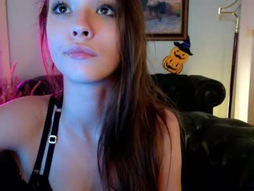 girl cam all day _demi_dee_ image #5710178