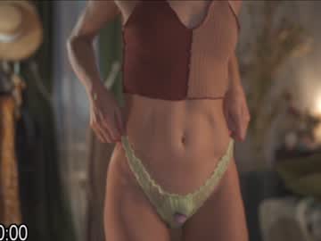 girl cam all day _mirrra_ image #603852