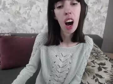 girl cam all day ava_rossi image #3065385