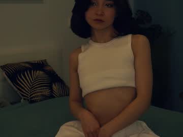 girl cam all day coventinaashfield image #8812369