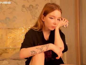 girl cam all day lill_alice image #2679953