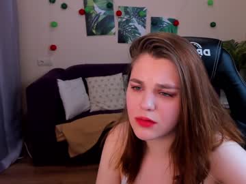 girl cam all day lillillyevans image #3660925