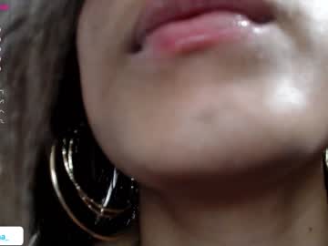 girl cam all day ohanna_ image #3061173