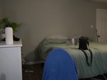 girl cam all day texas_blonde image #4648769