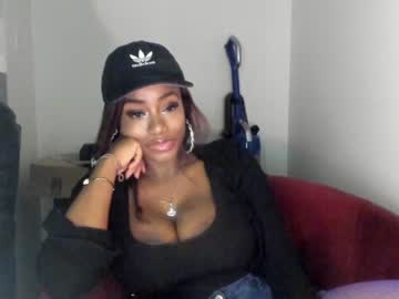 girl cam all day napudi1 image #2038452