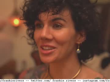 girl cam all day _frankie_rivers image #8824080
