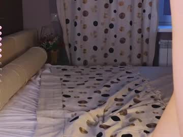 girl cam all day but_not_for_freeeeee image #8813541