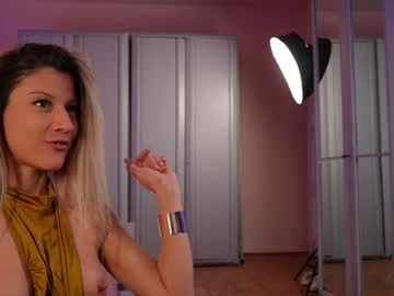 girl cam all day cathleenprecious image #8434742