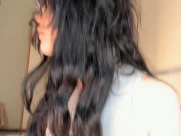 girl cam all day pinkncrazy image #5187665