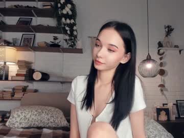 girl cam all day riskyproject image #7285280