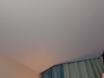 girl cam all day odettechurchwell image #9293786