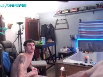 man cam all day omfgy image #3607464