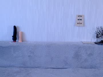 girl cam all day the_mayhem_ image #4115496