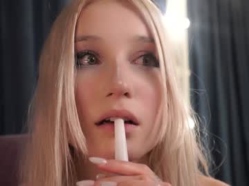 girl cam all day alodiedonnay image #8363089