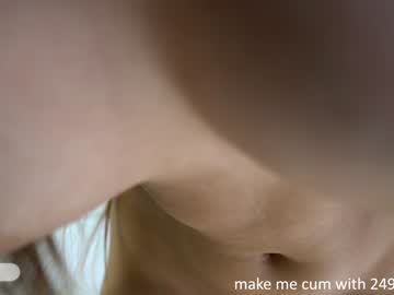 girl cam all day dovia image #4624768