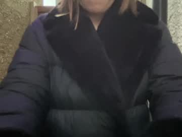 girl cam all day eatmypie69 image #8389347