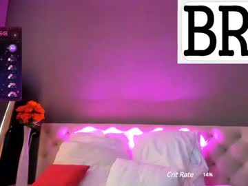 girl cam all day mia_chii image #7604179