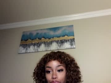 girl cam all day napudi1 image #5570719