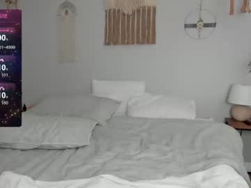 girl cam all day theselina_kyle image #7044020