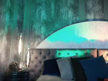 girl cam all day charlotte_germanotta_ image #8620378