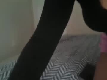 girl cam all day jazmyn6969 image #9563034