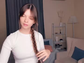 girl cam all day mercy_soul image #7760552