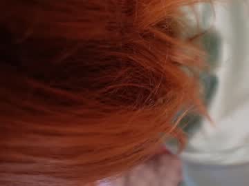 girl cam all day olive_nextdoor image #3686861