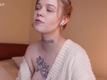 girl cam all day tendertainted image #2448963