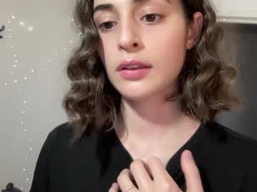 girl cam all day wonderland_stia image #7523618