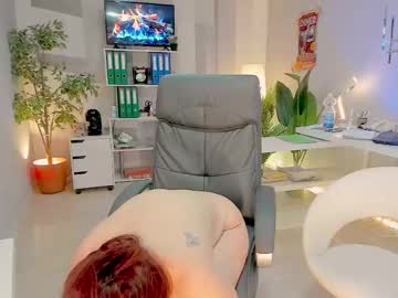 couple cam all day butterflyblue_dream image #8827998