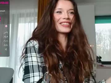 girl cam all day isia_slay image #1248087