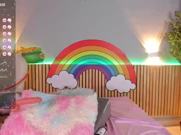 girl cam all day little_effy18 image #6577338