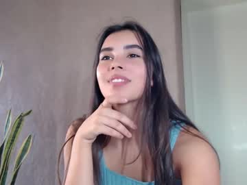 girl cam all day nika_la image #2692613