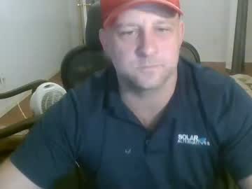 Cam for poundyouout69