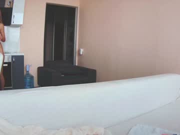 girl cam all day rockferryy image #1236509