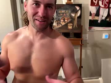 man cam all day jmbriu12 image #8241701
