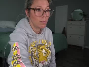 girl cam all day texas_blonde image #4350060