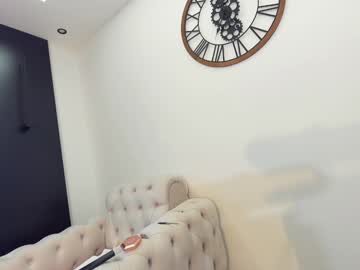 girl cam all day ehotlovea image #8352903