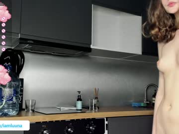 girl cam all day mxxnsxsul image #2858502