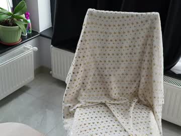 girl cam all day nyconik image #3960312