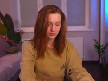 girl cam all day toxl image #9353521