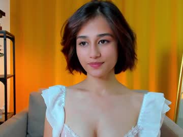 girl cam all day darelleheritage image #7385482
