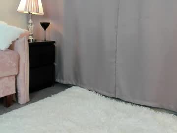 girl cam all day dearly_emily image #8776464