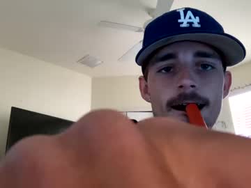 man cam all day jmowery image #352985