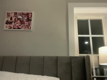 girl cam all day katarinaaxoxo image #8856996