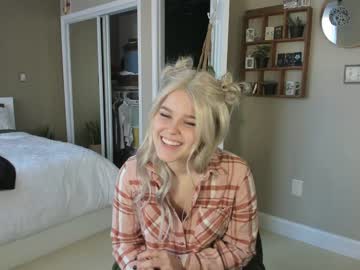 girl cam all day umami__tsunami image #1115913